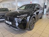 Peugeot 3008 Hybrid 145 e-DSC6 Allure Business - Peugeot 3008 Allure-Business