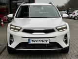 Kia Stonic 1.0 T Vision LED Naviagtion - Kia Gebrauchtwagen in Frankfurt