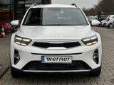 Kia Stonic 1.0 T Vision LED Navigation - Kia Stonic in Bremen