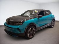 Opel Mokka-e Long Range *VOLL/NAVI/SHZ/ACC/FACELIFT*