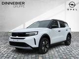 Opel Frontera Ultimate *KAMERA+PDC+BFS+LHZ* CAM LED - Opel Frontera in Berlin