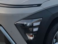 Hyundai KONA - Vorschau Bild 5