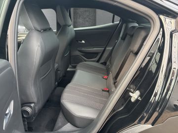 Opel Mokka - 9