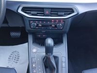 Seat Ibiza - Vorschau Bild 9