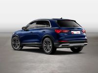 Audi Q3 - Vorschau Bild 3