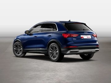 Audi Q3 - 3