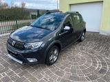 Dacia Sandero SCe 75 Access - Dacia Sandero Access mit Benzin-Antrieb