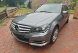 Mercedes-Benz C 180 T AVANTGARDE 7G Tronic Plus - Mercedes-Benz: 7g Tronic Plus