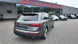 Audi Q7 55 3.0 TFSI e quattro S line/AHK/21Zoll/0,5% - Audi Q7 Gebrauchtwagen