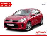 Kia Rio 1.0 T-GDI Dream Team Navi Sitzheizung Kamera - Kia Rio: Kleinwagen