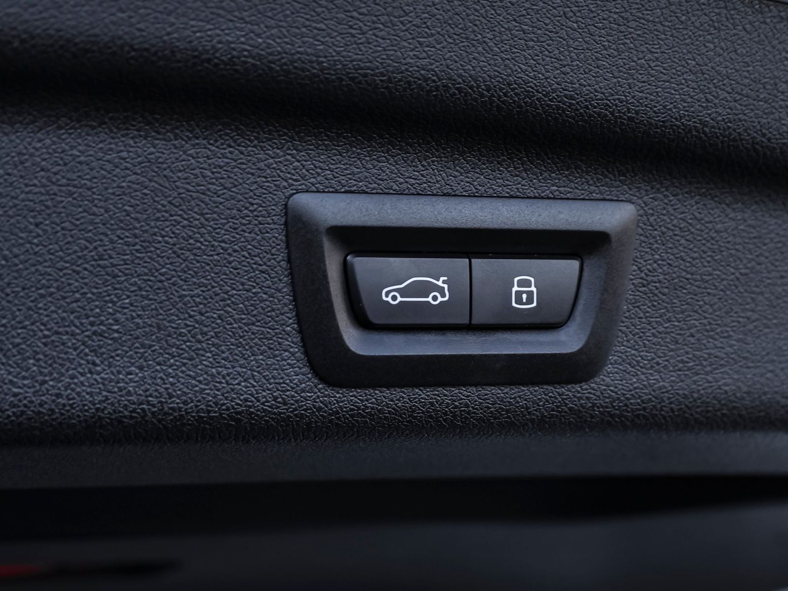 BMW 220 Active Tourer - Bild 9