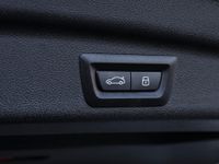 BMW 220 Active Tourer - Vorschau Bild 9