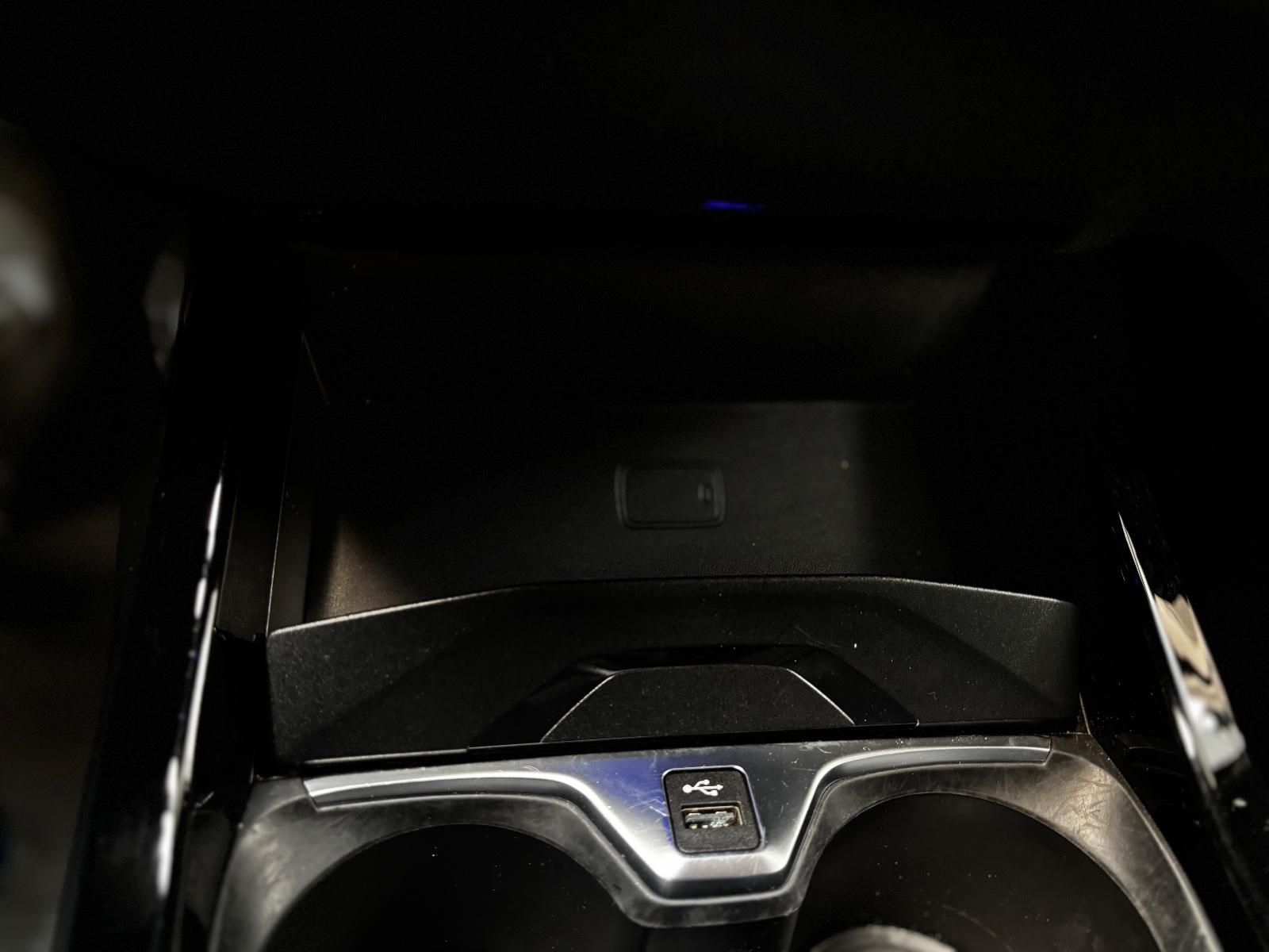 BMW 1 Series i M-Sport LED HiFi LcProf LHZ SHZ KEYLESS, миниатюра 19
