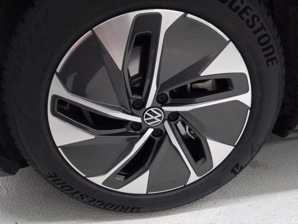 Volkswagen ID.4 - Bild 7