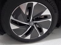 Volkswagen ID.4 - Vorschau Bild 7