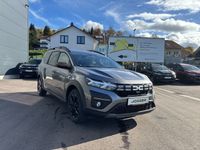 Dacia Jogger - Vorschau Bild 6