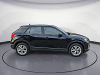 Audi Q2 - Vorschau Bild 6