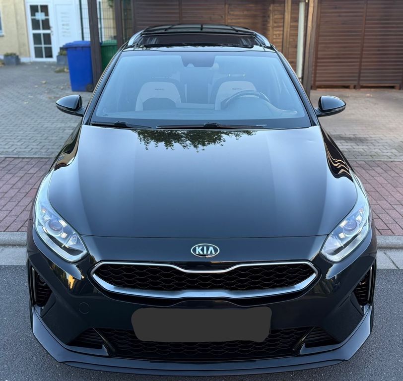 Image of Kia Other
