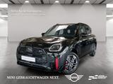 MINI John Cooper Works Countryman ALL4 Harman/K LED - MINI John Cooper Works SUV