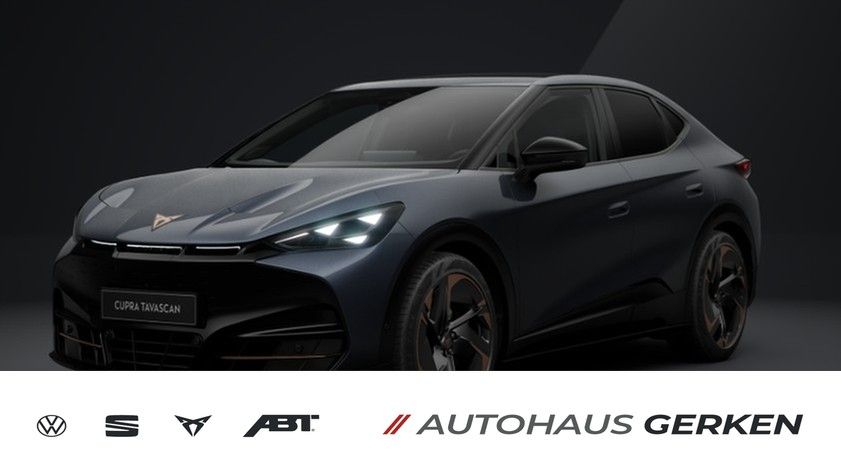 Seat Andere