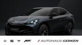 Seat Tavascan VZ 4 Drive 250 kW 4Drive VZ - Seat Elektroautos