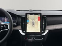 Volvo XC90 - Vorschau Bild 11