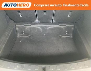 MINI Countryman D (Cooper) - 10