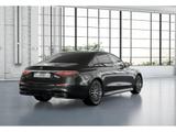 Mercedes-Benz S 450 d 4M L AMG+Night+Burmester+360°+Airmatic - Mercedes-Benz S 450 Gebrauchtwagen