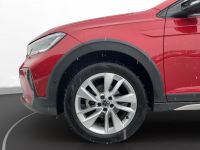 Volkswagen Taigo - Vorschau Bild 16