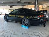 Nissan 200 SX Z Edition S14a - Nissan: Sx