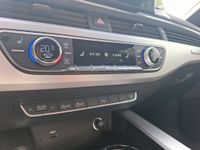 Audi A5 - Vorschau Bild 21