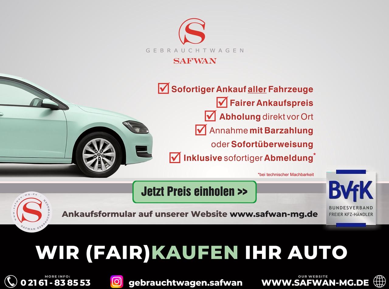 Volkswagen T6 Transporter Kühlwagen*PDC*KÜHL*KLIMA*ALLS*EU6