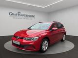 Volkswagen Golf 8 Variant Life 2.0 TDI NaviPro ACC