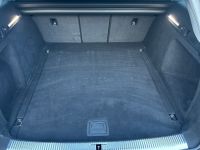 Audi A4 - Vorschau Bild 14