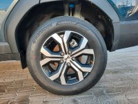 Dacia Bigster - Vorschau Bild 7