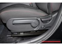 Hyundai KONA - Vorschau Bild 26