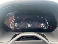 Mazda CX-5 - Vorschau Bild 17