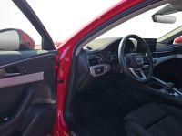 Audi A4 - Vorschau Bild 14