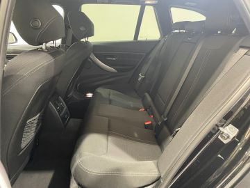 BMW 318 - 6