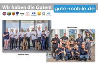 Hyundai i30 - Vorschau Bild 12