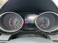 KIA ProCeed 1.4 T-GDI DCT GT LINE 2H SHZ NAV KAM LED bei Autohaus Landmann & Maier OHG