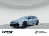 Volkswagen Passat R-Line "Black Style" 2.0 TDI *AHK*HUD*IQ. - Volkswagen Passat: R Line