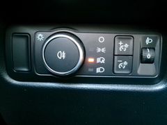 Fahrzeugbild-Thumbnail