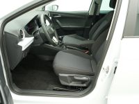 Seat Ibiza - Vorschau Bild 13