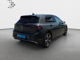 Volkswagen Golf Style 1.5TSI*110 KW*LED*Navi*EPC*Kamera*SDG - mit Benzin-Antrieb: Alcantara, Limousine, mit Klimaautomatik
