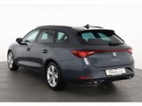 Seat Leon Sportstourer 1.5 eTSI FR - Seat in Frankfurt (Main)