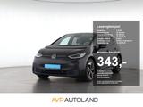 Volkswagen ID.3 Pro S Tour | LED | NAVI | ACC | SITZH. | - Volkswagen ID.3: Tour