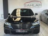 BMW 730 730 d xDrive M SPORT LASER ALLRAD LENK.GESTI - BMW 730 in Köln