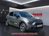 Citroën C3 1.2 PureTech Shine SpurH LED KlimaA LM - Citroën C3 in Hagen