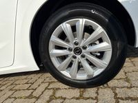 Opel Astra - Vorschau Bild 16